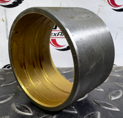 Втулка 15666983