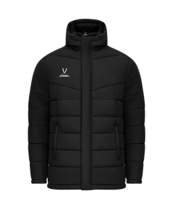 Куртка утепленная CAMP 2 PerFormPROOF Padded Jacket, черный