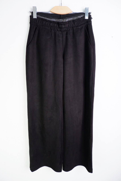 Брюки Esparanto модные, визуально на 50 размер