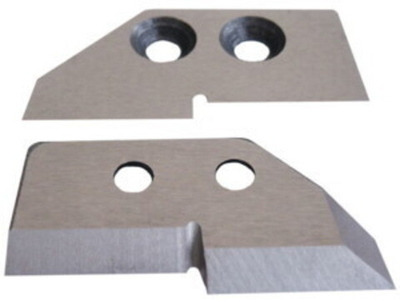 Ножи для ледобура ЛР-100