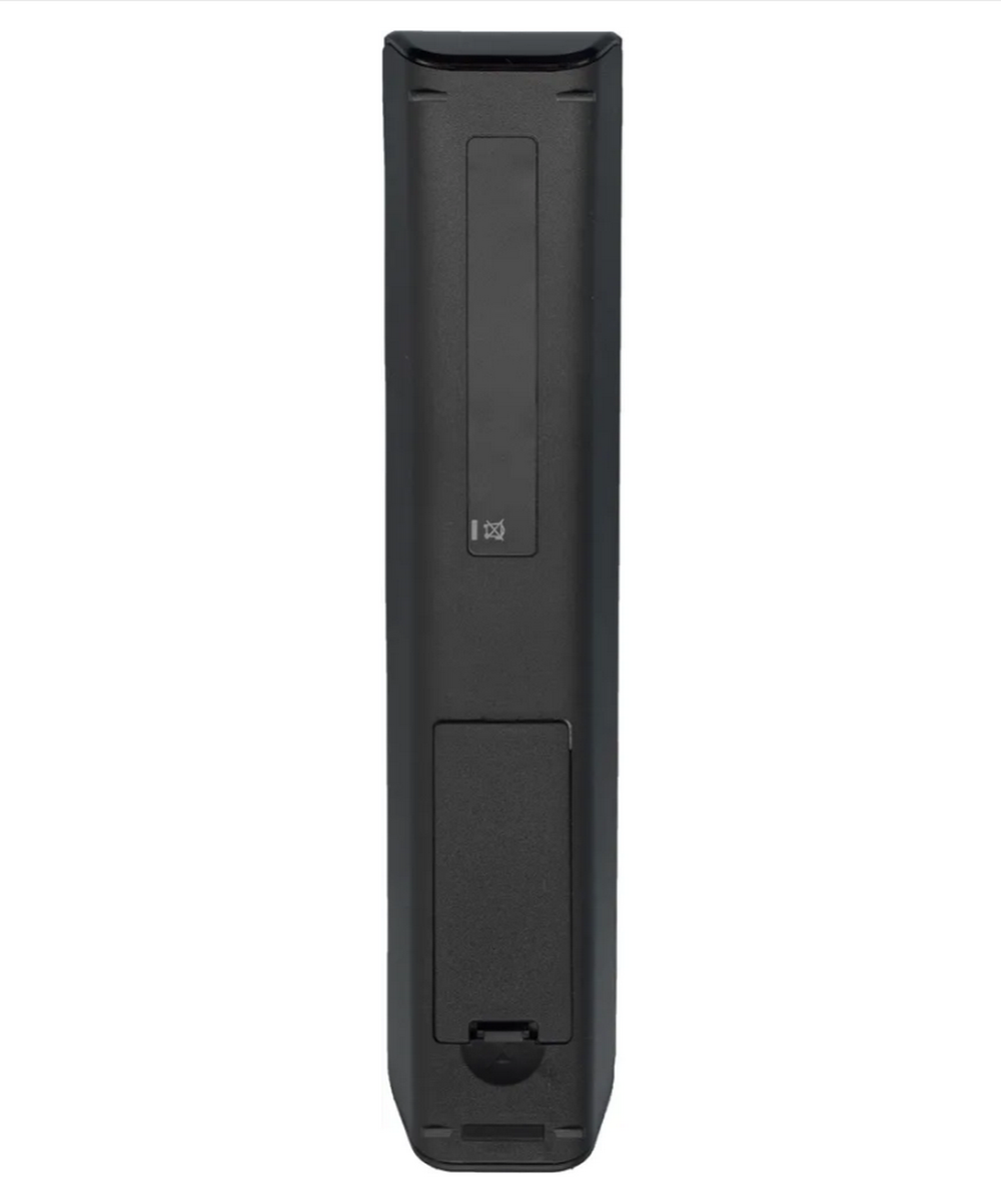 Пульт для Supra RC3B (RC6db) Huayu