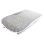 Виброплатформа Ergonova Max Bern PRO