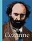 This is Cezanne