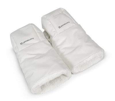 UPPAbaby Cozy Handmuff