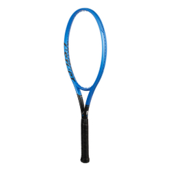 Теннисная ракетка HEAD Instinct MP Tour Racket