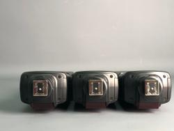 Godox TT520 II