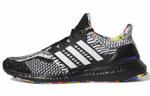 Кроссовки Adidas Ultraboost 5.0 Dna