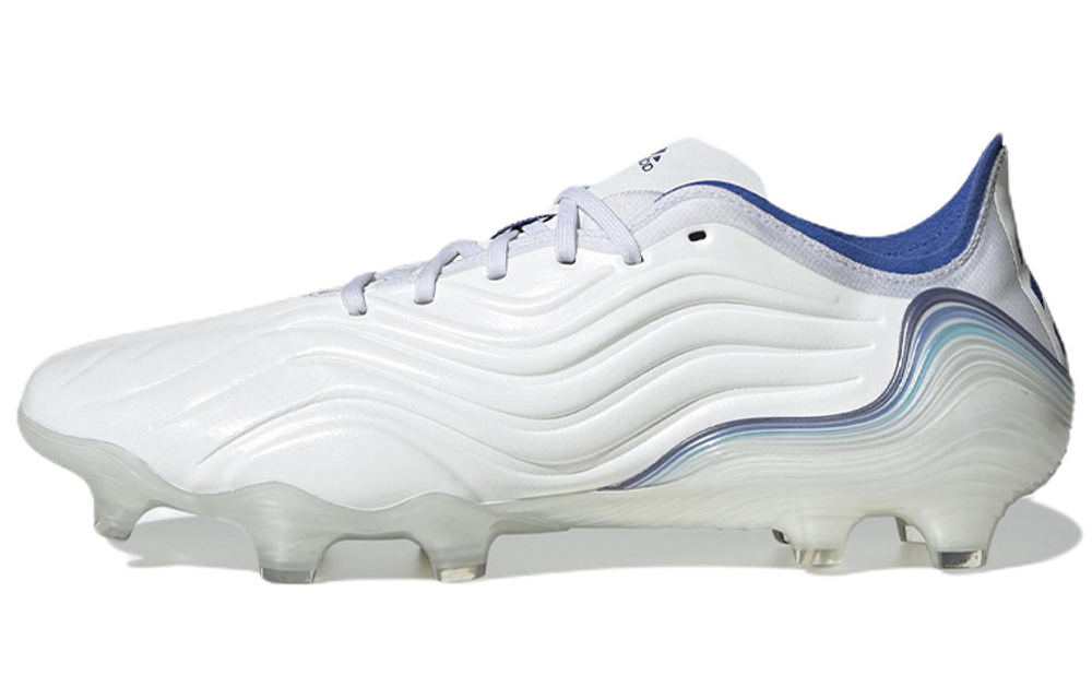 Кроссовки Adidas Copa Sense.1