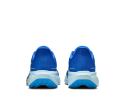 Кроссовки для бега мужские Nike Pegasus 41 M Синий и Белый