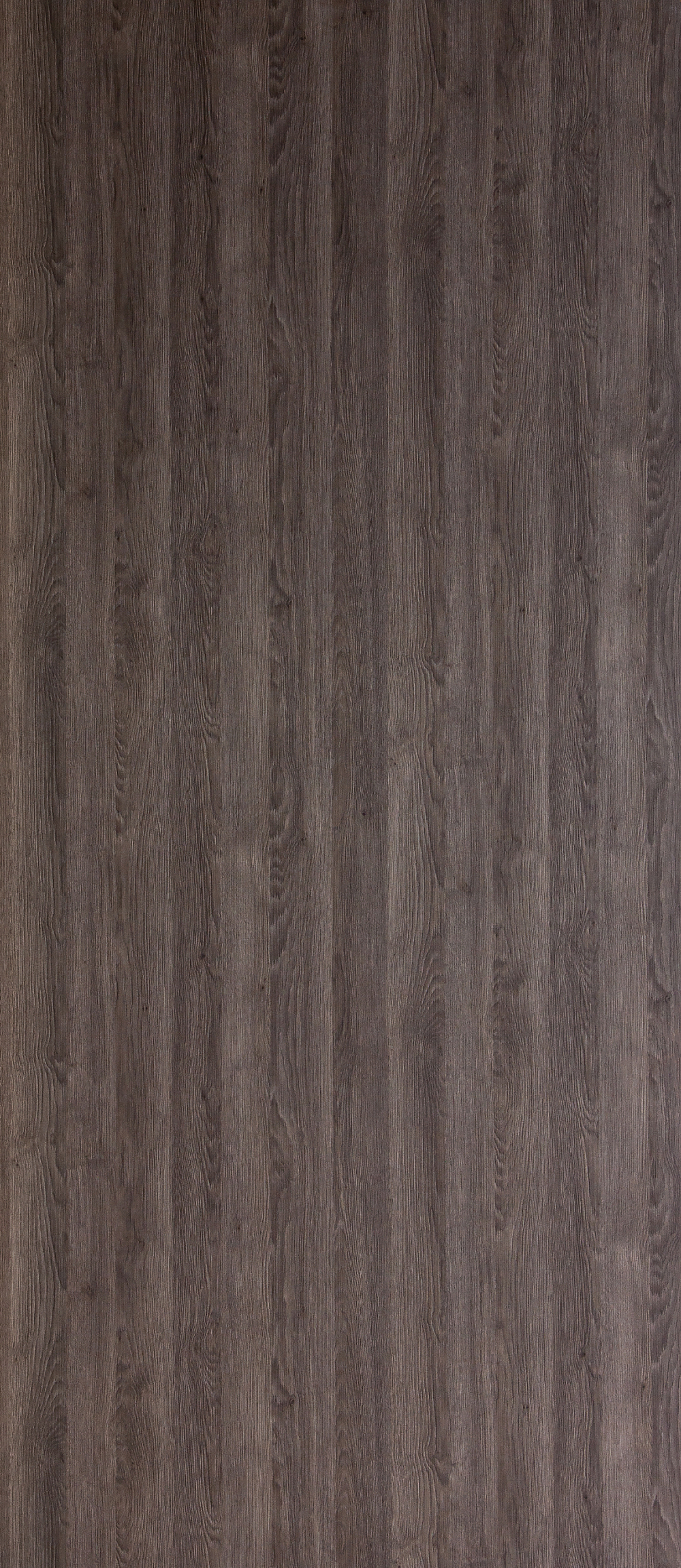 Плита IDM ETERNO (ETW08) WOOD Aurora 2800х1220х8мм