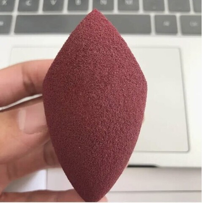 Спонж для макияжа