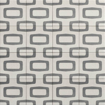 Керамогранит SOFT DELTA