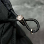 Пуховик Moncler