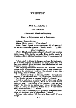 The Plays of William Shakespeare. Vol. 2 | Уильям Шекспир