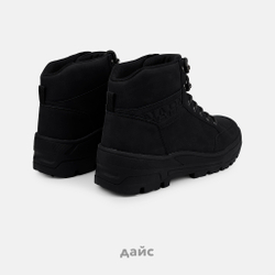 Ботинки Napapijri Herb