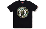 A Bathing Ape Bathing Ape Футболка