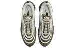 Кроссовки Nike Air Max 97