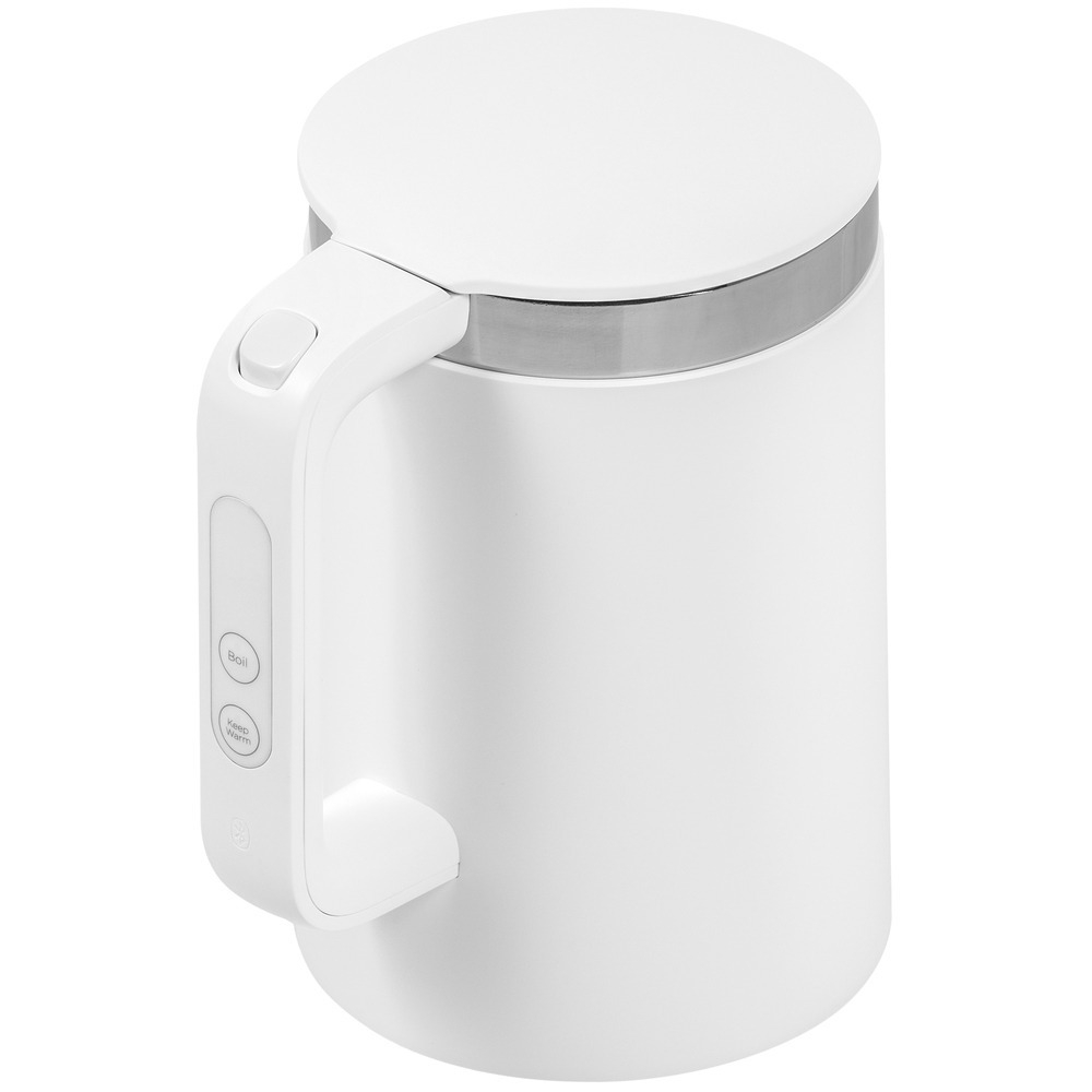 Чайник Xiaomi Mi Smart Kettle Pro BHR4198GL