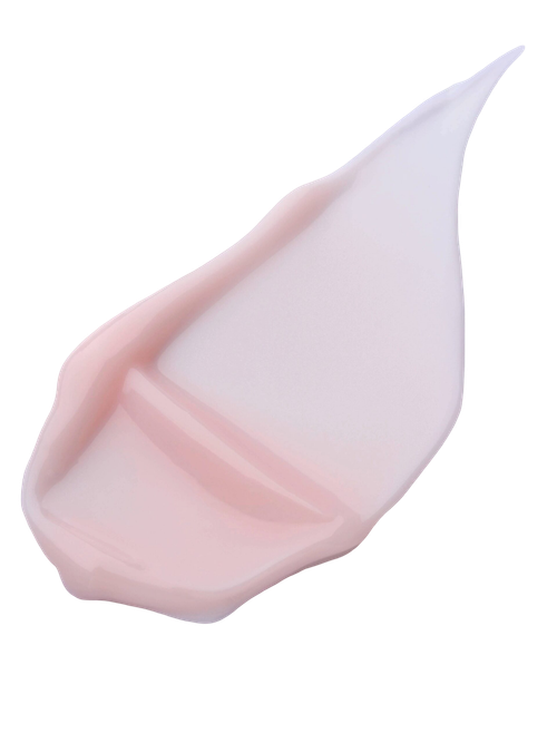 Гель-желе Гусарский 03 Pink House 15мл