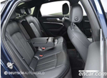 Audi A6 (C8) 45 TFSI Premium (12.2021)