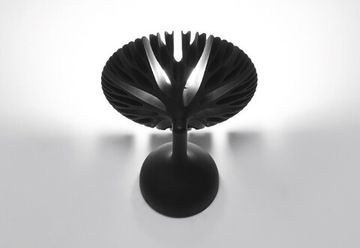 FLORENSIS Wall lamp By Artemide