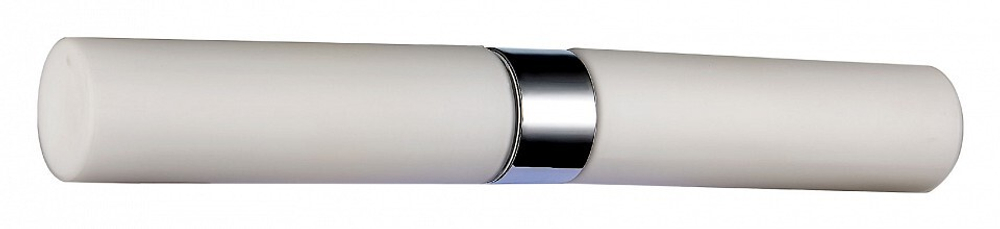 Подсветка для картин и зеркал ST-Luce SL1301.101.02