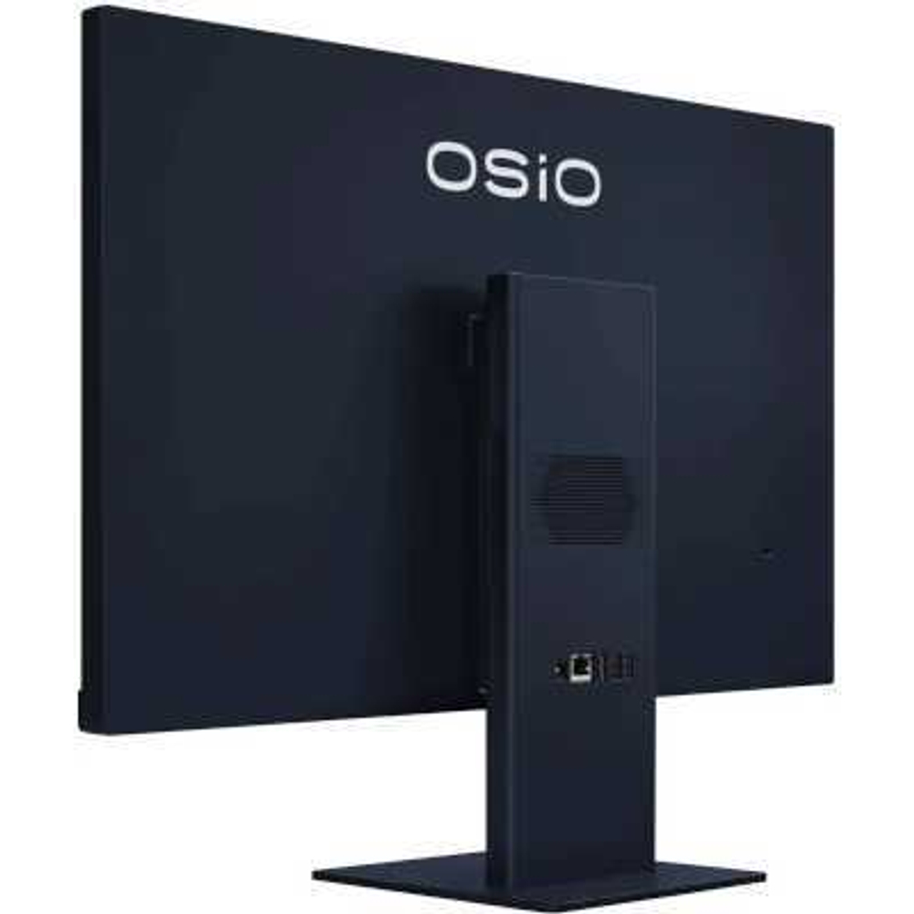 Моноблок OSiO BaseLine B240i-019c
