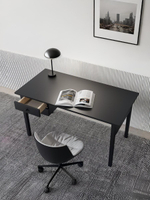 IKEA Письменный стол HEMNES,155*65*74, белый-коричневый, КЫМОР (ХЕМНЭС ИКЕА)