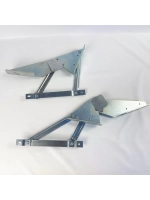 Механизм для дивана-книжки 358 (аналог 142)