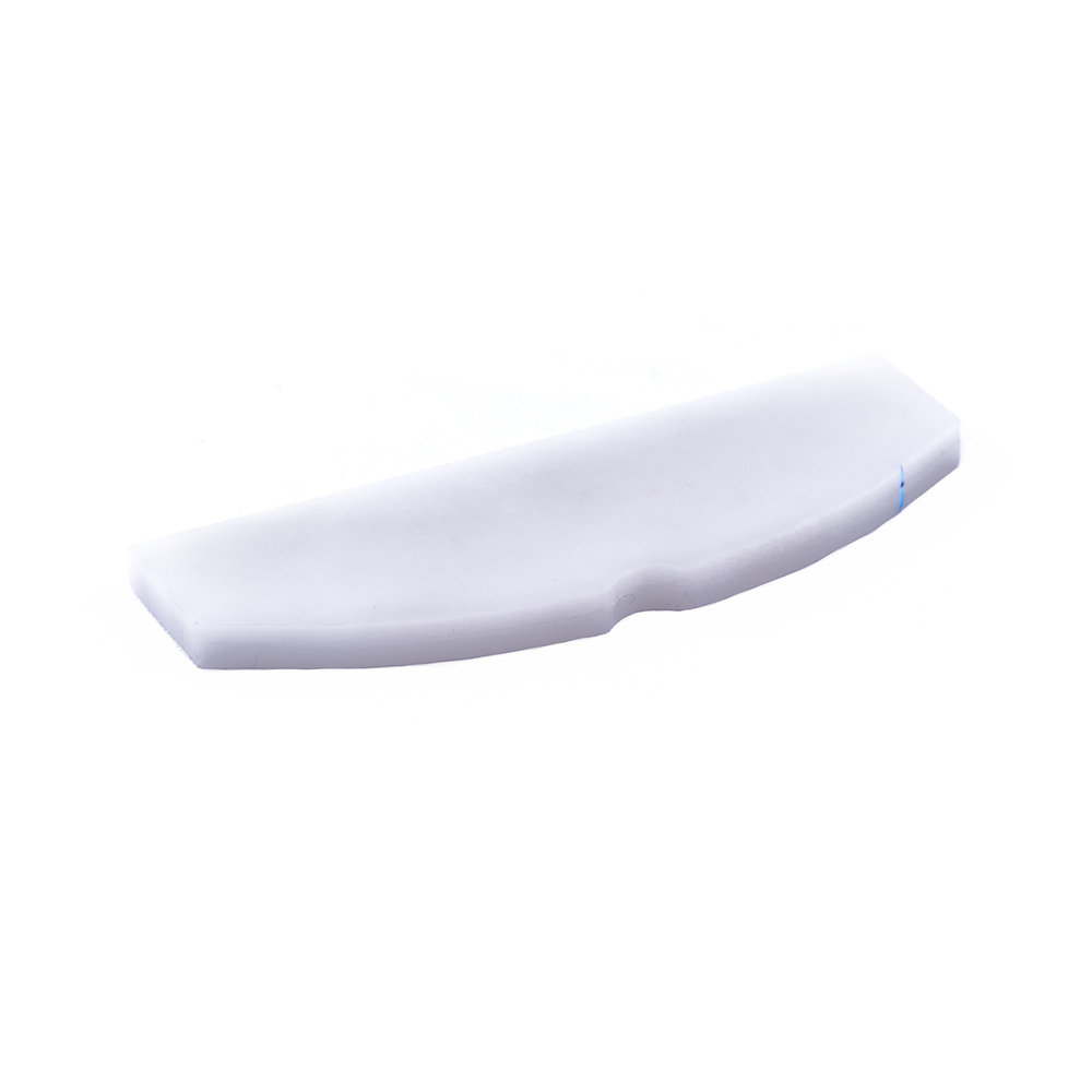 Лопатка RT-5880 (Vane) поз.21