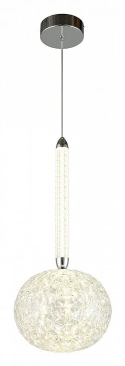 Подвесной светильник Aployt Dorote APL.036.06.11