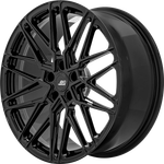 RP FORGED EH186