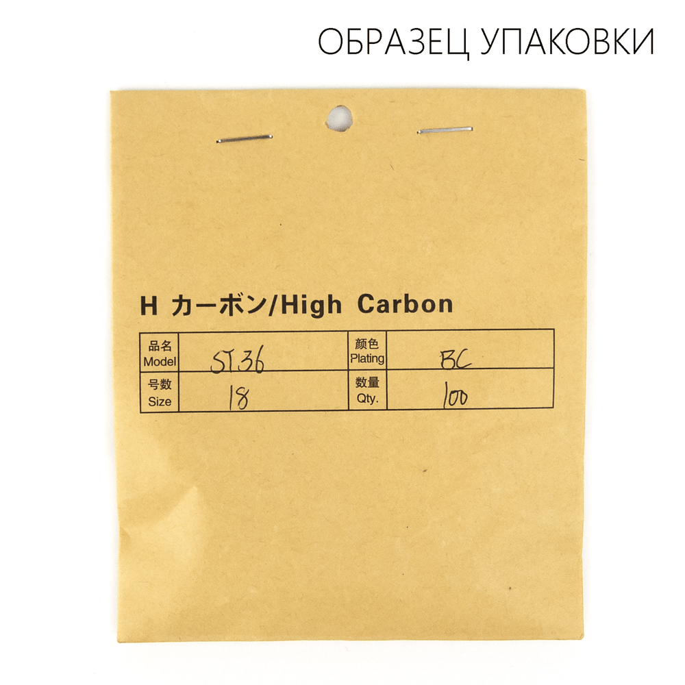 Тройник Kasaki ST-36