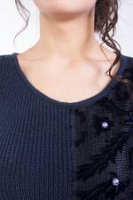 Джемпер Др4-190/2 Wisell (Акция)