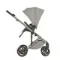 Коляска ANEX Eli 3 в 1 Granti