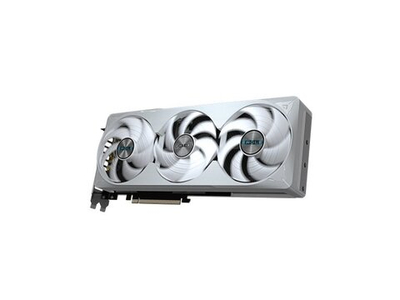 Видеокарта Gigabyte Nvidia GeForce RTX 5070 Ti EAGLE [GV-N507TEAGLEOC ICE-16GD]