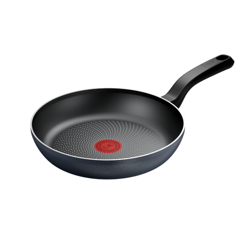 Сковорода Tefal So' Light 24 см H0560442