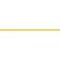 Светодиодная лента Arlight 4W/m 480LED/m CSP теплый белый 3,5M COB-X480-4mm 24V Warm3000 039049