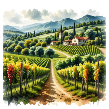 Производители