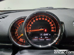Mini Cooper Clubman Basic (09.2019)