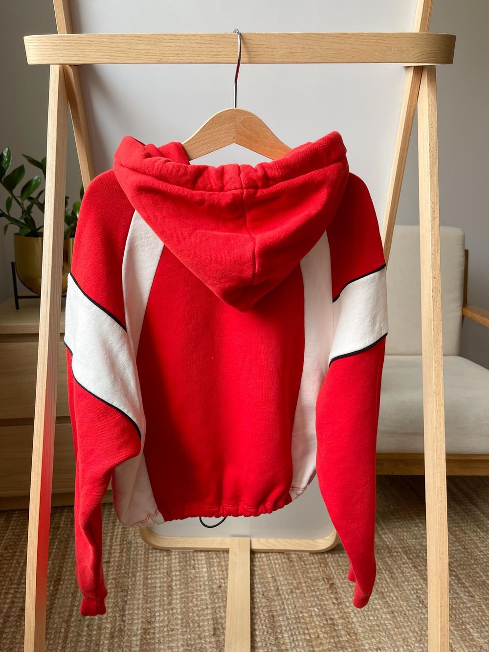 Толстовка MSGM