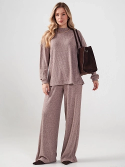 Костюм женский "Ангора"