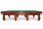 Бильярдный стол Оксфорд