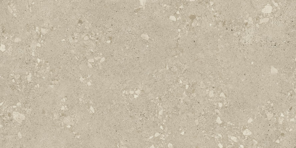 Atlas Concorde Rinascente Fusion Agglomerate Light 60x120