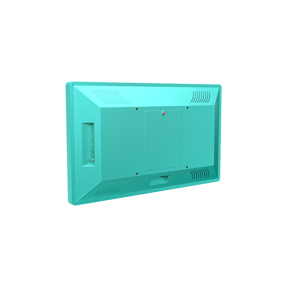 Детская интерактивная панель BM IQ KID NEW 32"