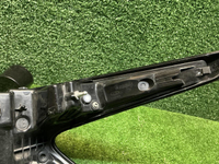 Фонарь левый внешний Omoda C5 (2022-н.в.)