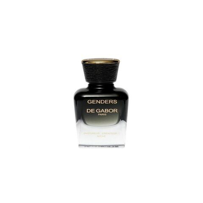 DE GABOR GENDERS EXTRAIT 50 ML VAPO