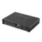 Усилитель+процессор HELLION HAM 8.12pin DSP