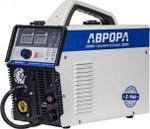 Сварочный полуавтомат AURORA Динамика 160 АДАПТИВ 33823