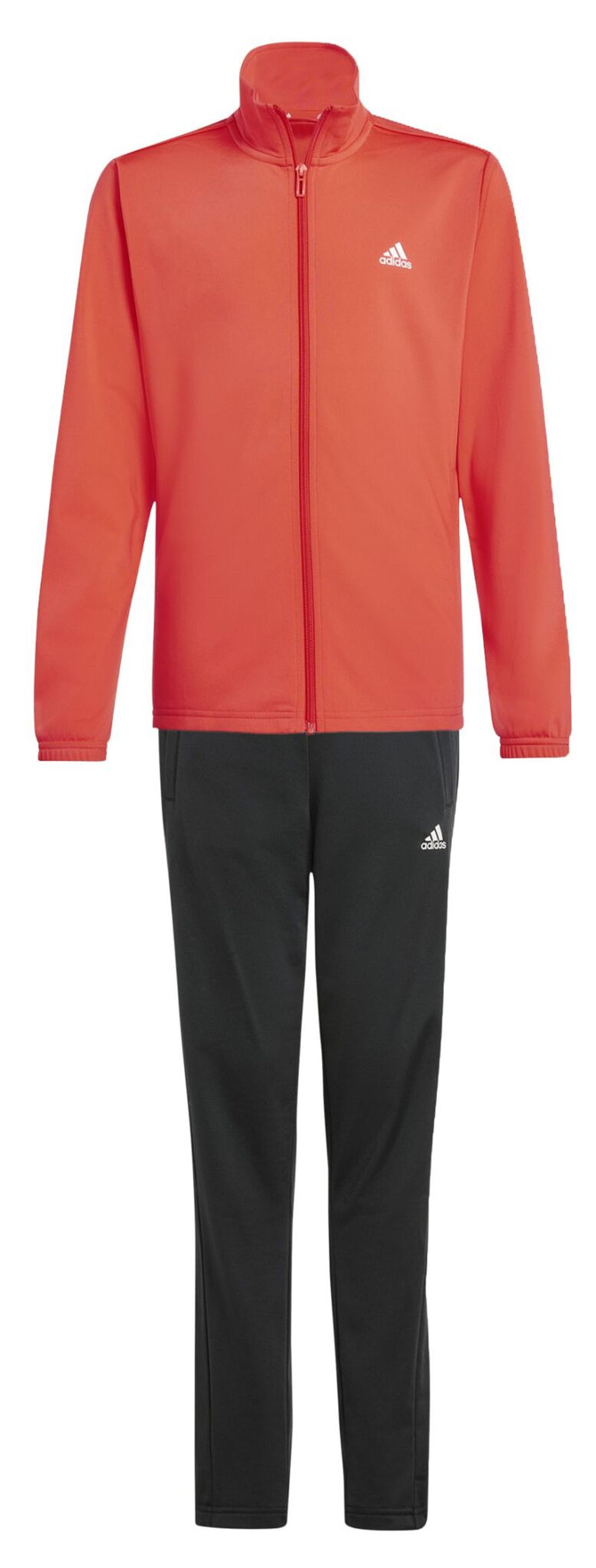 Boys' Спортивный костюм Adidas Essentials Big Logo